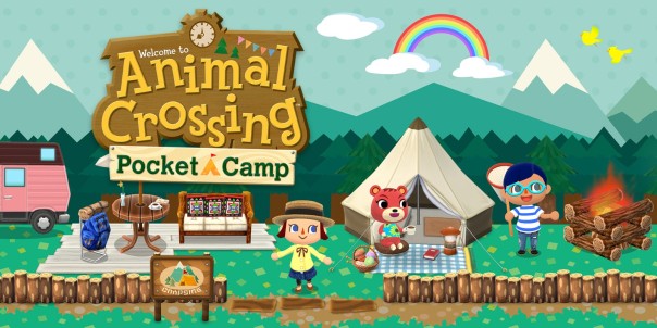 animal_crossing_pocket_camp_art